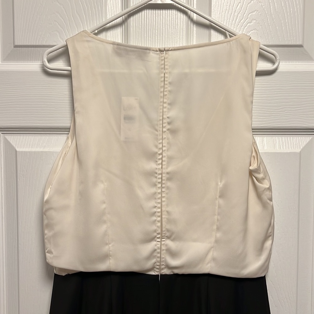 LOFT Dress - Picture 3 of 6